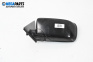 Mirror for BMW 3 Series E36 Sedan (09.1990 - 02.1998), 5 doors, sedan, position: left