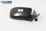 Oglindă for BMW 3 Series E36 Sedan (09.1990 - 02.1998), 5 uși, sedan, position: dreapta