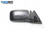 Oglindă for BMW 3 Series E36 Sedan (09.1990 - 02.1998), 5 uși, sedan, position: stânga