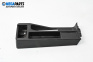 Zentralkonsole for BMW 3 Series E36 Sedan (09.1990 - 02.1998)