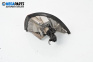 Blinklicht for BMW 3 Series E36 Sedan (09.1990 - 02.1998), sedan, position: rechts