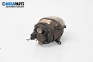 Lampă de ceață spate for Audi A3 Hatchback I (09.1996 - 05.2003), hatchback, position: dreapta