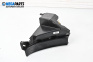 Subwoofer for Audi A3 Hatchback I (09.1996 - 05.2003)