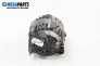 Alternator for Audi A3 Hatchback I (09.1996 - 05.2003) 1.8, 125 hp