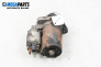 Demaror for Audi A3 Hatchback I (09.1996 - 05.2003) 1.8, 125 hp