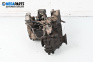  for Audi A3 Hatchback I (09.1996 - 05.2003) 1.8, 125 hp