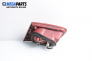 Inner tail light for Hyundai Santa Fe II SUV (10.2005 - 12.2012), suv, position: right