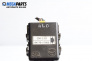 Relay for Hyundai Santa Fe II SUV (10.2005 - 12.2012) 2.2 CRDi 4x4, № 94770 - 27800