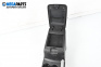 Armrest for Hyundai Santa Fe II SUV (10.2005 - 12.2012)