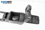 Armrest for Hyundai Santa Fe II SUV (10.2005 - 12.2012)