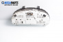 Instrument cluster for Hyundai Santa Fe II SUV (10.2005 - 12.2012) 2.2 CRDi 4x4, 155 hp