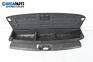 Kofferraumverkleidungen for Hyundai Santa Fe II SUV (10.2005 - 12.2012), 5 türen, suv