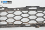 Grill for Hyundai Santa Fe II SUV (10.2005 - 12.2012), suv, position: front