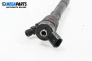 Diesel fuel injector for Hyundai Santa Fe II SUV (10.2005 - 12.2012) 2.2 CRDi 4x4, 155 hp, № 0445110064