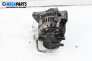 Alternator for Hyundai Santa Fe II SUV (10.2005 - 12.2012) 2.2 CRDi 4x4, 155 hp