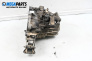  for Hyundai Santa Fe II SUV (10.2005 - 12.2012) 2.2 CRDi 4x4, 155 hp