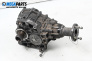 Transfer case for Hyundai Santa Fe II SUV (10.2005 - 12.2012) 2.2 CRDi 4x4, 155 hp