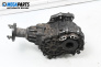 Transfer case for Hyundai Santa Fe II SUV (10.2005 - 12.2012) 2.2 CRDi 4x4, 155 hp