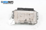 ECU for Hyundai Santa Fe II SUV (10.2005 - 12.2012) 2.2 CRDi 4x4, 155 hp, № 0281013584