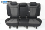 Set scaune for Hyundai Santa Fe II SUV (10.2005 - 12.2012), 5 uși