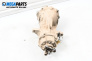 Differential for Hyundai Santa Fe II SUV (10.2005 - 12.2012) 2.2 CRDi 4x4, 155 hp