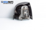 Bremsleuchte for Volkswagen Polo Hatchback V (01.2005 - 12.2009), hecktür, position: links