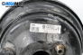 Servo for Audi A6 Allroad  C5 (05.2000 - 08.2005), № 4B3612105A