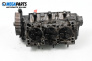 Engine head for Audi A6 Allroad  C5 (05.2000 - 08.2005) 2.5 TDI quattro, 180 hp