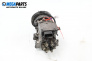 Pompă de injecție motorină for Audi A6 Allroad  C5 (05.2000 - 08.2005) 2.5 TDI quattro, 180 hp, № 0 470 506 016