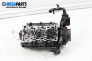 Engine head for Audi A6 Allroad  C5 (05.2000 - 08.2005) 2.5 TDI quattro, 180 hp