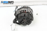 Alternator for Audi A6 Allroad  C5 (05.2000 - 08.2005) 2.5 TDI quattro, 180 hp