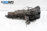  for Audi A6 Allroad  C5 (05.2000 - 08.2005) 2.5 TDI quattro, 180 hp, № 01E301211