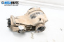 Differential for Audi A6 Allroad  C5 (05.2000 - 08.2005) 2.5 TDI quattro, 180 hp