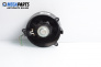 Loudspeaker for Mercedes-Benz C-Class Coupe (CL203) (03.2001 - 06.2007), № 2038201202