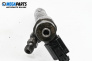 Einspritzdüse for Mercedes-Benz C-Class Coupe (CL203) (03.2001 - 06.2007) C 220 CDI (203.706), 143 hp, № A 613 070 06 87