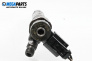 Einspritzdüse for Mercedes-Benz C-Class Coupe (CL203) (03.2001 - 06.2007) C 220 CDI (203.706), 143 hp, № A 613 070 06 87