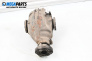 Differential for Mercedes-Benz C-Class Coupe (CL203) (03.2001 - 06.2007) C 220 CDI (203.706), 143 hp, automatic