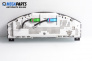 Instrument cluster for Volkswagen Phaeton Sedan (04.2002 - 03.2016) 3.2 V6, 241 hp