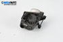 Lampă de ceață spate for Opel Signum Hatchback (05.2003 - 12.2008), hatchback, position: dreapta