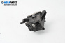 Nebelleuchte for Opel Signum Hatchback (05.2003 - 12.2008), hecktür, position: links