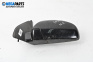 Spiegel for Opel Signum Hatchback (05.2003 - 12.2008), 5 türen, hecktür, position: links