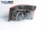 Stop for Opel Signum Hatchback (05.2003 - 12.2008), hatchback, position: stânga