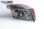 Stop for Opel Signum Hatchback (05.2003 - 12.2008), hatchback, position: dreapta