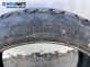 Summer tires KORMORAN 225/40/18, DOT: 0722 (The price is for two pieces)