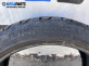 Summer tires KORMORAN 225/40/18, DOT: 0722 (The price is for two pieces)