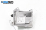 ECU for Opel Signum Hatchback (05.2003 - 12.2008) 2.2 direct, 155 hp, № 55 562 443