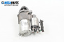 Starter for Opel Signum Hatchback (05.2003 - 12.2008) 2.2 direct, 155 hp