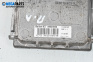 Xenon-vorschaltgerät for Opel Signum Hatchback (05.2003 - 12.2008), № 89034934