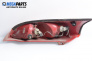 Bremsleuchte for Ford Focus I Hatchback (10.1998 - 12.2007), hecktür, position: rechts