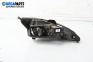 Scheinwerfer for Ford Focus I Hatchback (10.1998 - 12.2007), hecktür, position: links